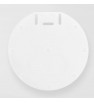 Suport baza impermeabil pentru Aspirator robot Xiaomi Mi Robot Vacuum Cleaner Mop