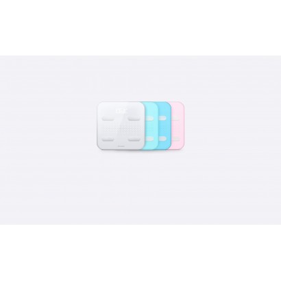 Cantar YUNMAI Smart Scale S[3]