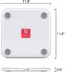Cantar YUNMAI Smart Scale S[2]