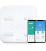 Cantar YUNMAI Smart Scale S[1]