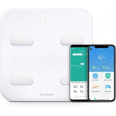 Cantar YUNMAI Smart Scale S[1]