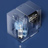 MATRIX S9