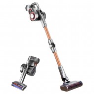 aspirator Jimmy h9 pro