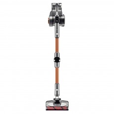 aspirator Jimmy h9 pro