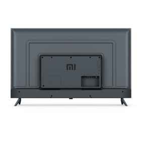 Televizor Smart Xiaomi 4K  Android LED TV 108 cm