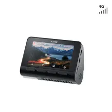 Camera auto 70mai Dash Cam...