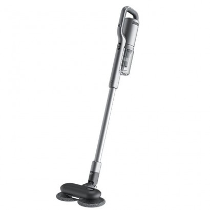 Aspirator vertical fara fir cu mop Roidmi X30 Plus