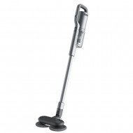 Aspirator vertical fara fir cu mop Roidmi X30 Plus