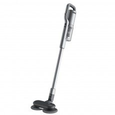 Aspirator vertical fara fir cu mop Roidmi X30 Plus