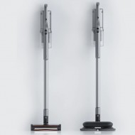 Aspirator vertical fara fir cu mop Roidmi X30 Plus[1]