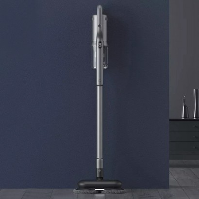 Aspirator vertical fara fir cu mop Roidmi X30 Plus[2]