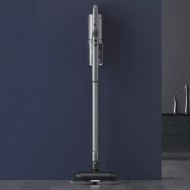 Aspirator vertical fara fir cu mop Roidmi X30 Plus[2]