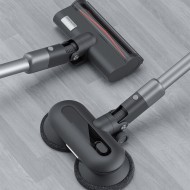Aspirator vertical fara fir cu mop Roidmi X30 Plus[9]