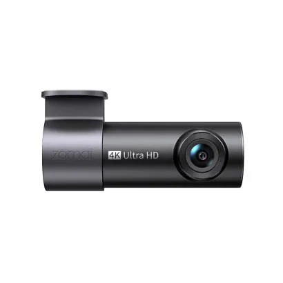 M310PLUS-4K