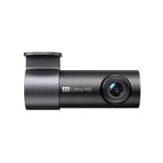 M310PLUS-4K