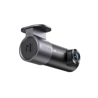M310PLUS-4K