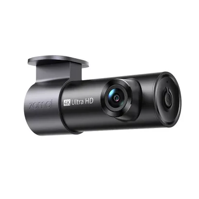 M310PLUS-4K