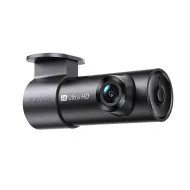 M310PLUS-4K