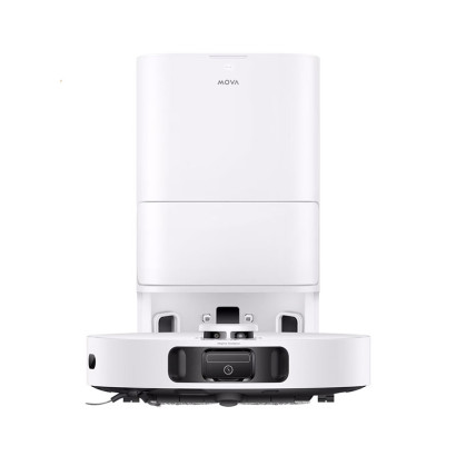 Aspirator robot cu mop MOVA E40 Ultra #Geekmall #2
