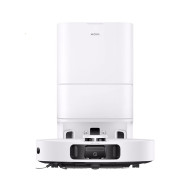 Aspirator robot cu mop MOVA E40 Ultra #Geekmall #2