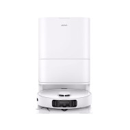 Aspirator robot cu mop MOVA E40 Ultra #Geekmall #4