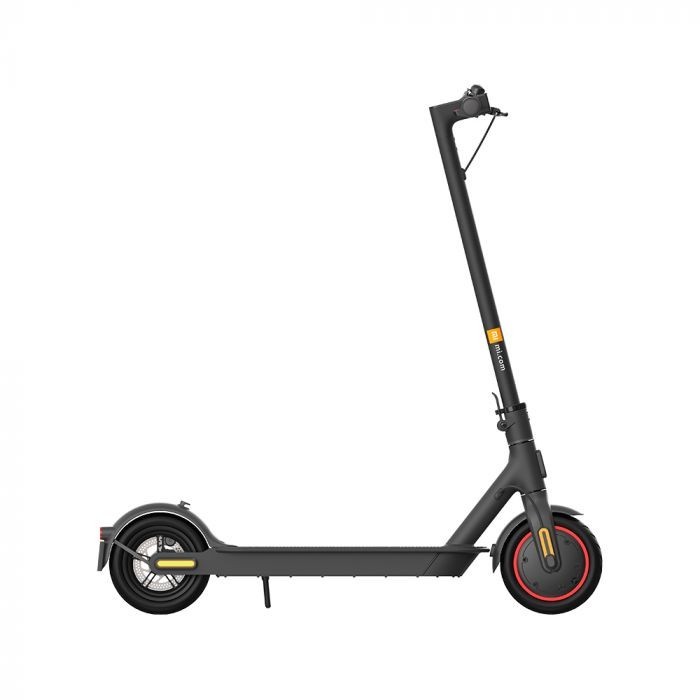 Trotineta electrica Xiaomi Mi Pro 2[2]