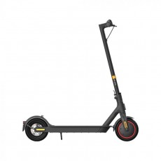Trotineta electrica Xiaomi Mi Pro 2[2]