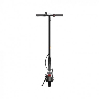 Trotineta electrica Xiaomi Mi Pro 2[4]