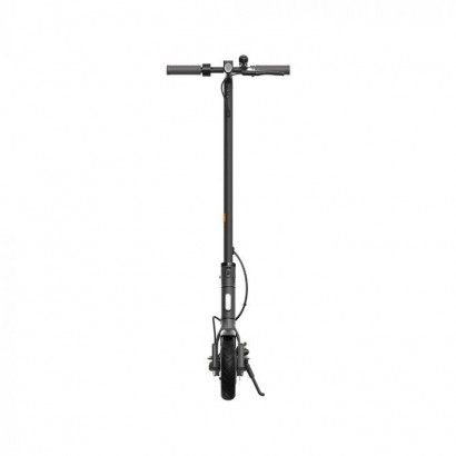 Trotineta electrica Xiaomi Mi Pro 2[5]