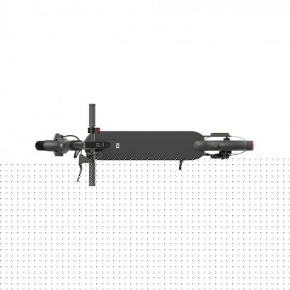 Trotineta electrica Xiaomi Mi Pro 2[6]
