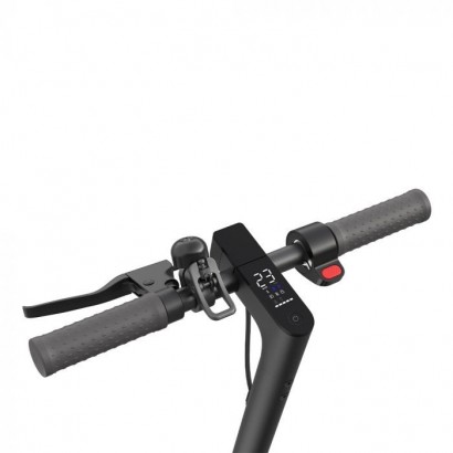 Trotineta electrica Xiaomi Mi Pro 2