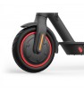 Trotineta electrica Xiaomi Mi Pro 2