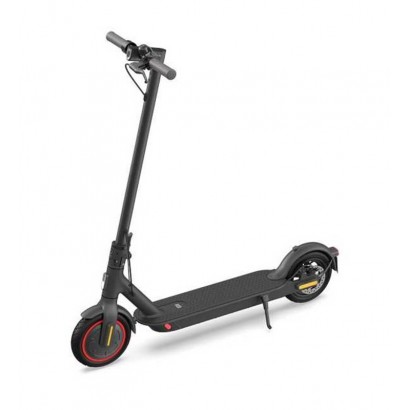 Trotineta electrica Xiaomi Mi Pro 2[1]