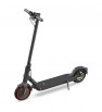 Trotineta electrica Xiaomi Mi Pro 2[1]