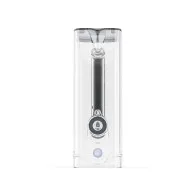 WATR9