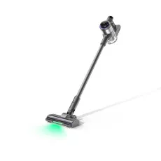 Aspirator vertical fara fir...