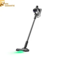 Aspirator vertical fara fir...