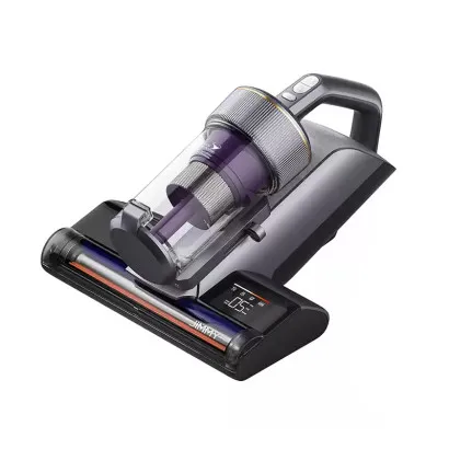 Aspirator antiacarieni...