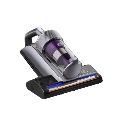 Aspirator antiacarieni...