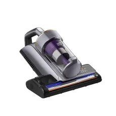 Aspirator antiacarieni...