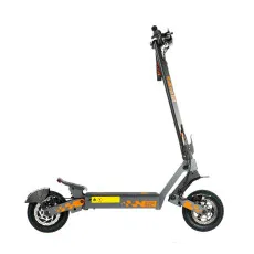 Trotineta electrica...