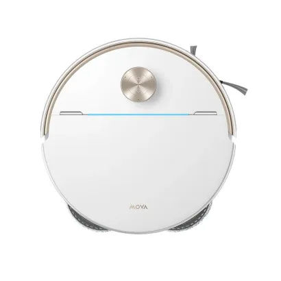 RLV77CE-WH