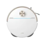 RLV77CE-WH