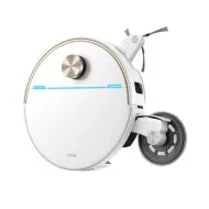RLV77CE-WH