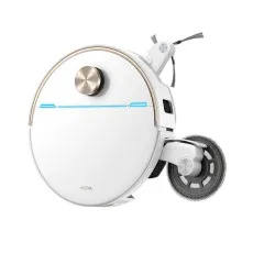 RLV77CE-WH