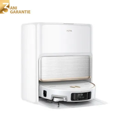 RLV77CE-WH