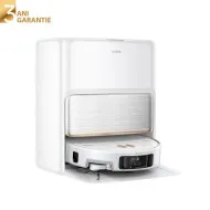 RLV77CE-WH