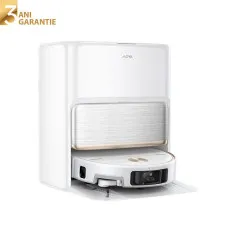 RLV77CE-WH