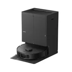 Aspirator robot cu mop MOVA...
