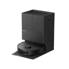 Aspirator robot cu mop MOVA...